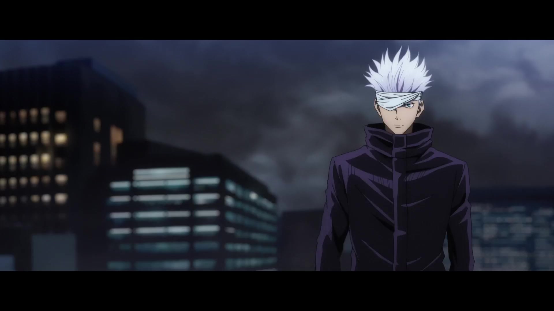 [Tsukyio Editing Resources] Jujutsu Kaisen 0 Raw Clips (1282) (tsukyio.com).mp4